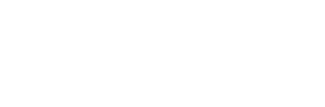 Videomix